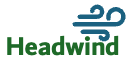 Headwind LLC logo